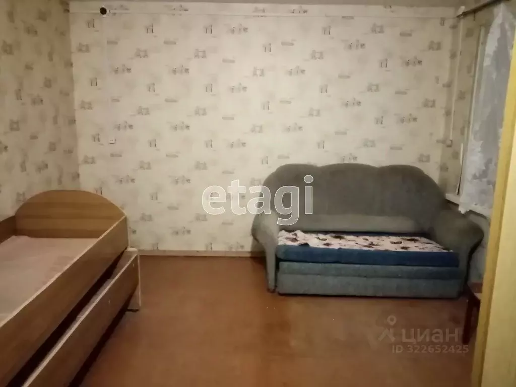 Дом в Вологодская область, Вологда Прилуки мкр, пер. Железнодорожный, ... - Фото 2