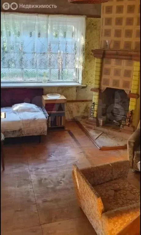 Дом в Азов, улица Энтузиастов (54 м) - Фото 2