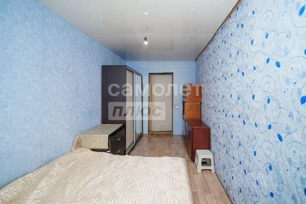 Дом в Омская область, Омск Московка мкр, ул. 11-я Балтийская, 42 (171 ... - Фото 1