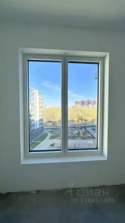1-к кв. Санкт-Петербург Магнитогорская ул., 5к3 (45.0 м) - Фото 0