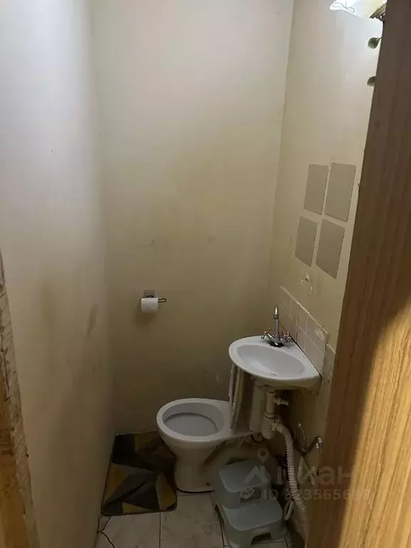 Комната Новгородская область, Великий Новгород ул. Ломоносова, 3к3 ... - Фото 2