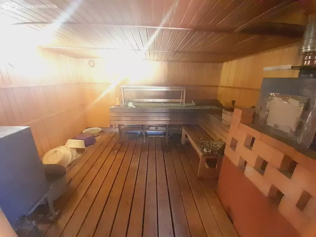 Дом в деревня Подберезье, Центральная улица (50 м) - Фото 1