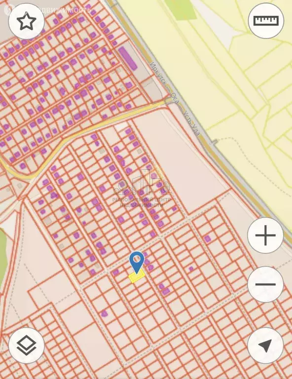 Участок в Иркутский муниципальный округ, деревня Столбова, ... - Фото 1