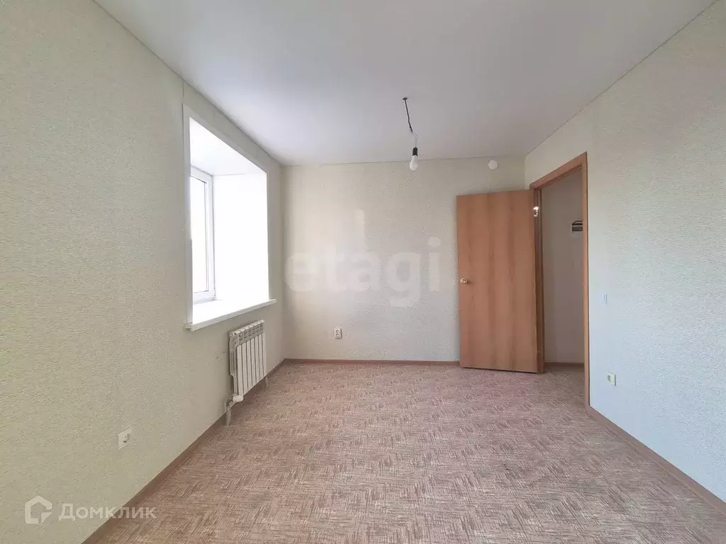 Продаётся квартира-студия, 18.9 м - Фото 0