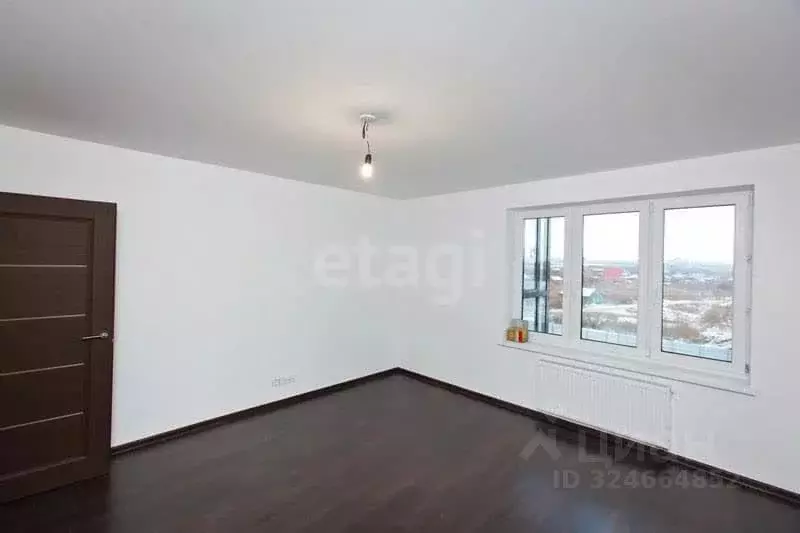 Студия Санкт-Петербург ул. Пейзажная, 30 (20.7 м) - Фото 2