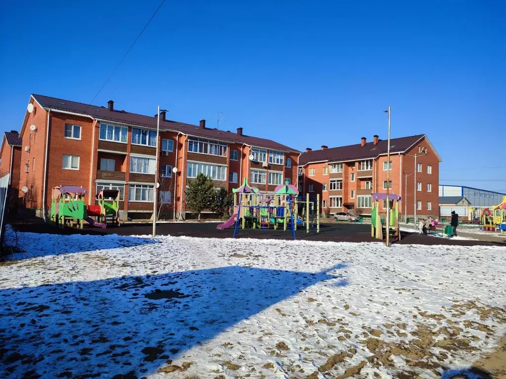 2-к кв. Московская область, Раменский муниципальный округ, с. Софьино ... - Фото 1