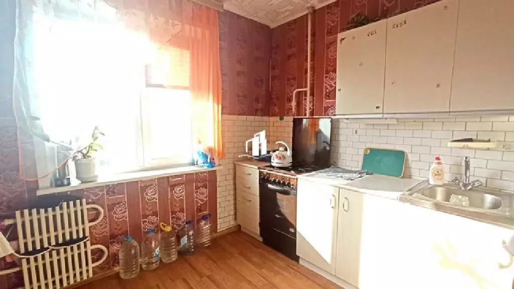 Продается студия - Фото 1