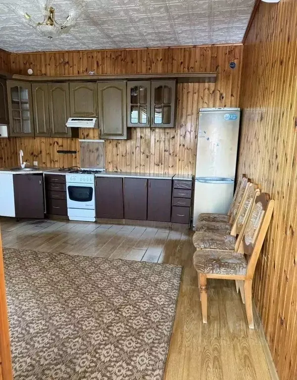 Дом в Краснодарский край, Сочи городской округ, с. Нижняя Шиловка ул. ... - Фото 2