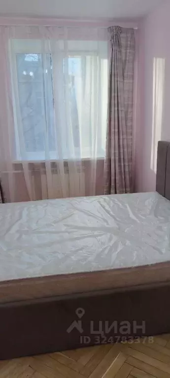 2-к кв. Санкт-Петербург Дибуновская ул., 67 (46.0 м) - Фото 1