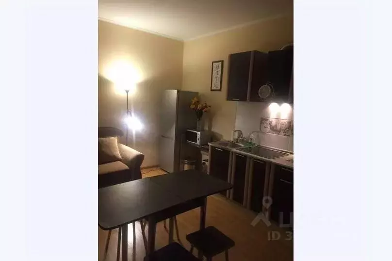 2-к кв. Крым, Евпатория ул. 13 Ноября, 53 (70.0 м) - Фото 1