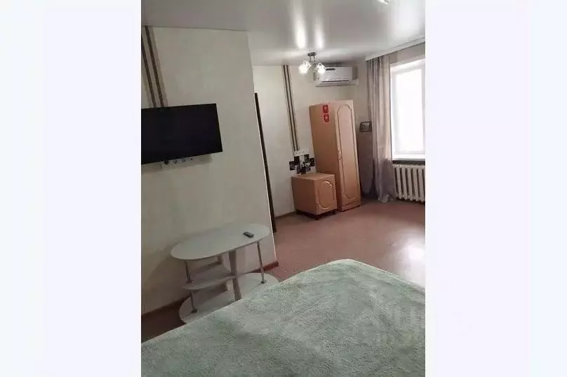 1-к кв. Алтай, Горно-Алтайск ул. Ленина, 6 (34.0 м) - Фото 2