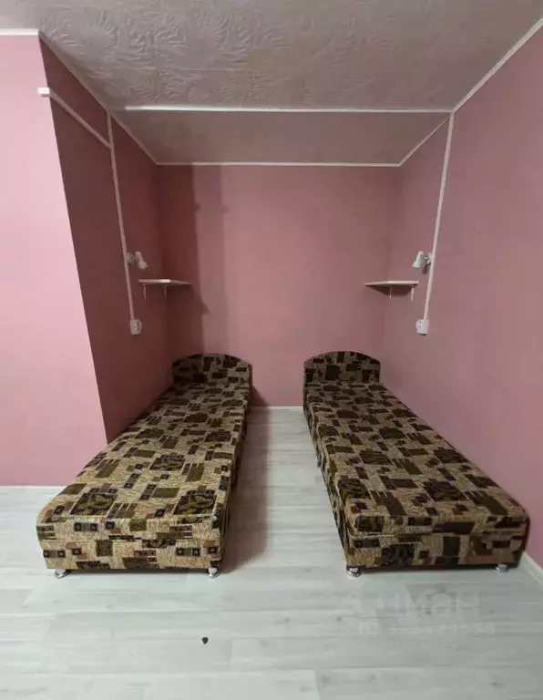 Студия Московская область, Ленинский городской округ, пос. Битца ул. ... - Фото 2