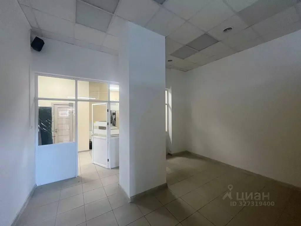 Помещение свободного назначения в Москва Сосенское поселение, ул. ... - Фото 2