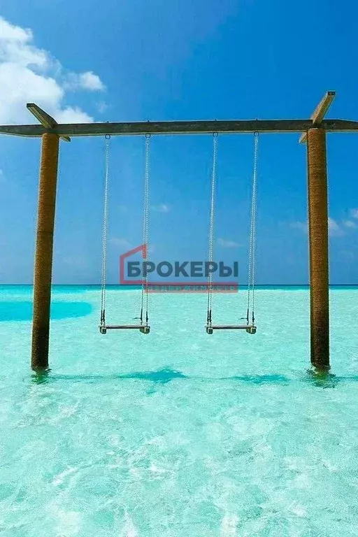 Участок в Крым, Сакский район, с. Фрунзе ул. Славянская, 15 (10.0 ... - Фото 2