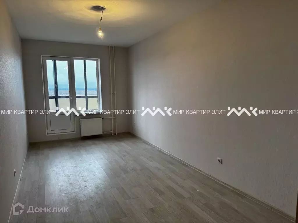 Продаётся 3-к квартира, 82 м - Фото 1