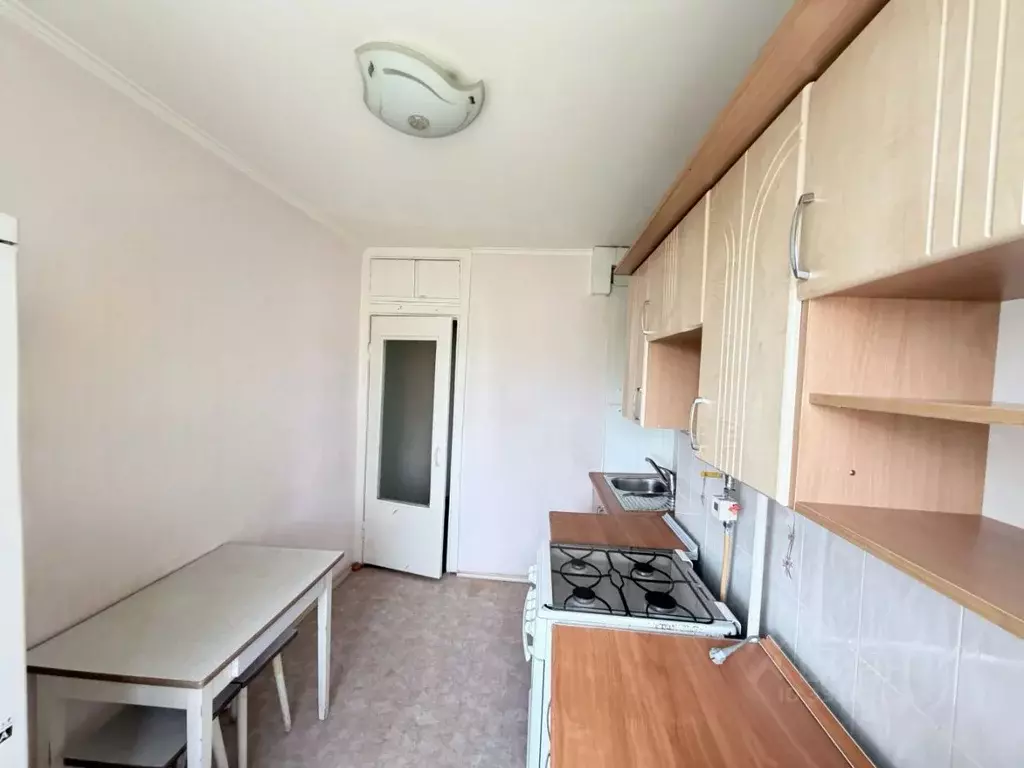 3-к кв. Пермский край, Пермь Запорожская ул., 25 (53.4 м) - Фото 2