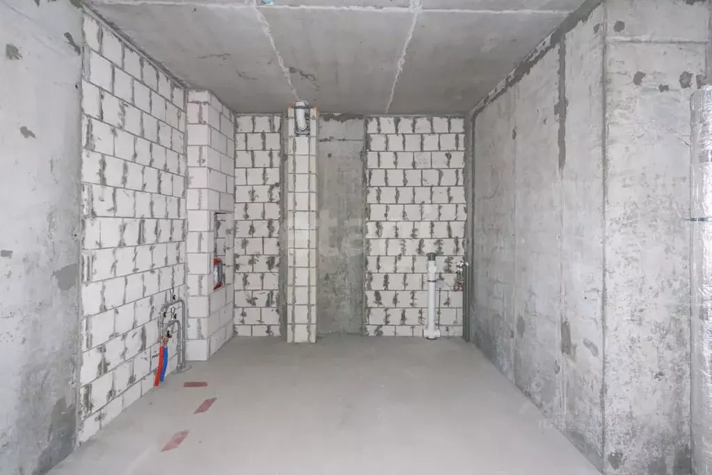 Офис в Тюменская область, Тюмень Интернациональная ул., 199к9 (23 м) - Фото 1