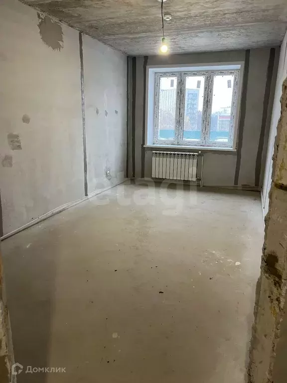 Продаётся 2-к квартира, 48.6 м - Фото 1