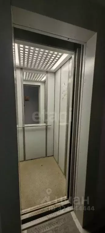 2-к кв. Владимирская область, Муром Кооперативный проезд, 1 (52.2 м) - Фото 2