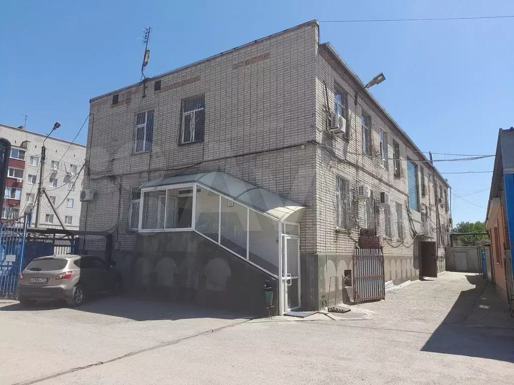 Сдается офис 31,1 кв.м - Фото 1