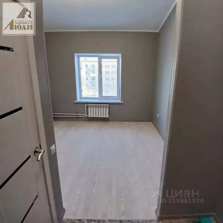Студия Новосибирская область, Новосибирский район, с. Криводановка, ... - Фото 1