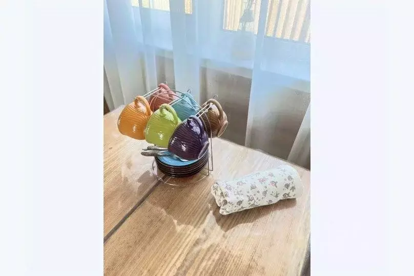 Дом в Архангельская область, Холмогорский муниципальный округ, д. ... - Фото 2