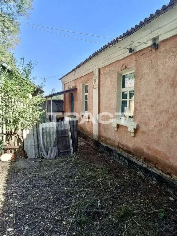 Дом 90 м на участке 20 сот. - Фото 1
