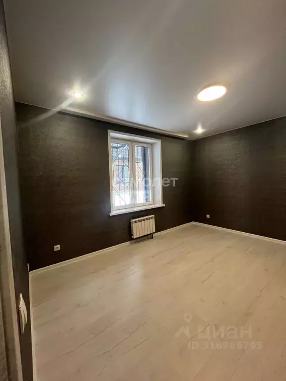 2-к кв. Бурятия, Улан-Удэ 106-й мкр, 2к3 (52.0 м) - Фото 0