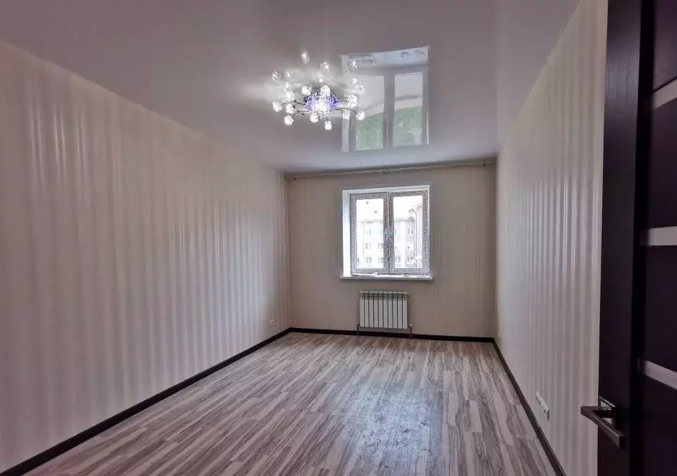 Продаётся 2-к квартира, 42 м - Фото 1
