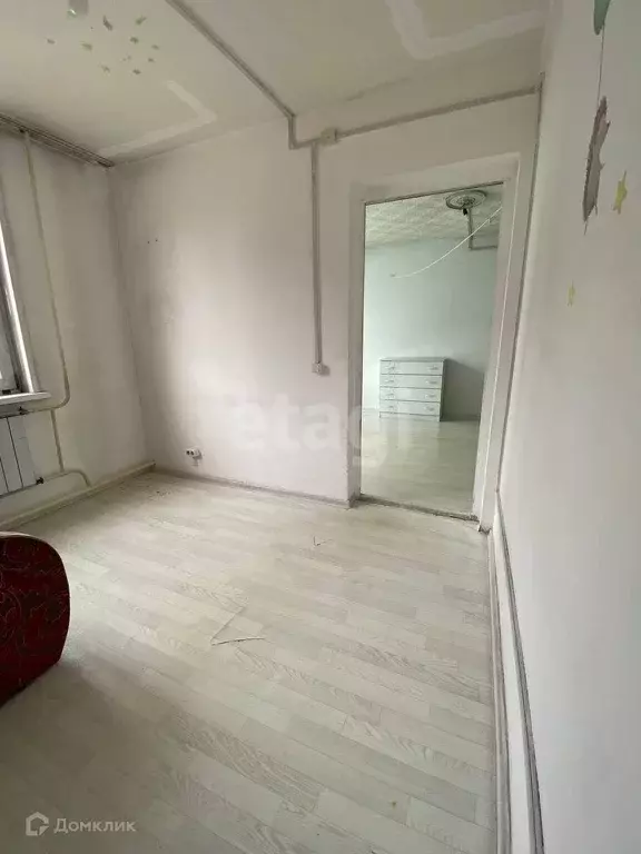 Продаётся 2-к квартира, 38 м - Фото 0