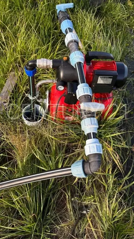 Участок в Калининградская область, Зеленоградский муниципальный округ, ... - Фото 1