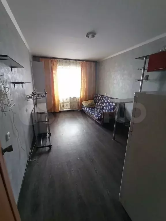 Квартира-студия, 21 м, 7/10 эт. - Фото 0