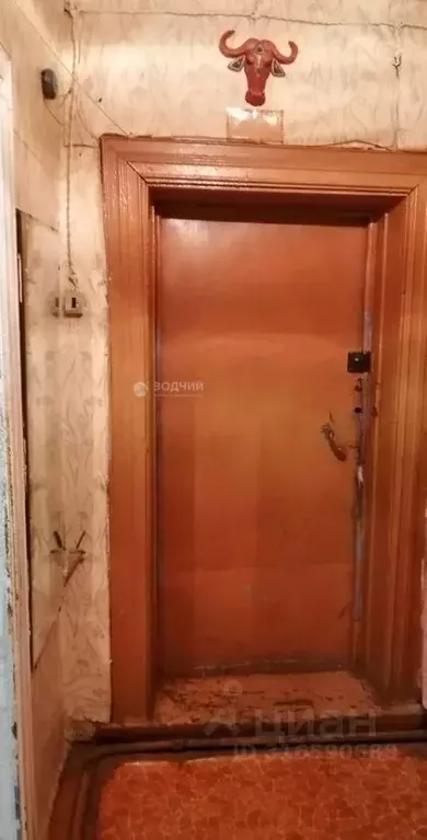 Дом в Чувашия, Чебоксары ул. Ватутина (55 м) - Фото 1