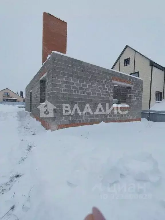 Участок в Башкортостан, Стерлитамакский район, Отрадовский сельсовет, ... - Фото 2