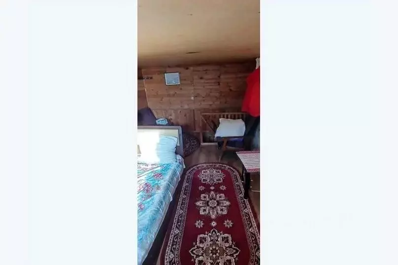 Дом в Владимирская область, Киржач Шелковик 3 СНТ, 42 (42 м) - Фото 2