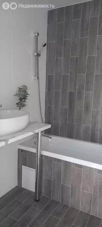 2-комнатная квартира: Краснодар, Домбайская улица, 55к2 (48.3 м) - Фото 2