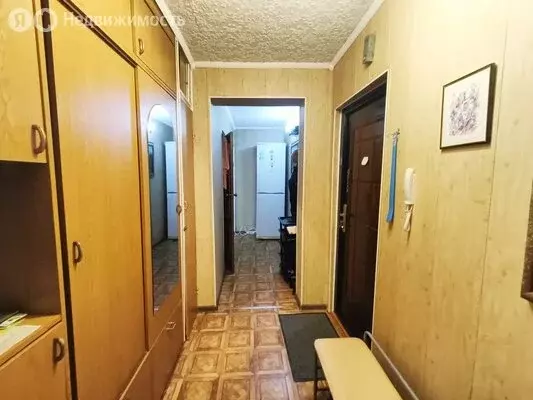 2-комнатная квартира: Ейск, улица Калинина, 279/1 (47.4 м) - Фото 1