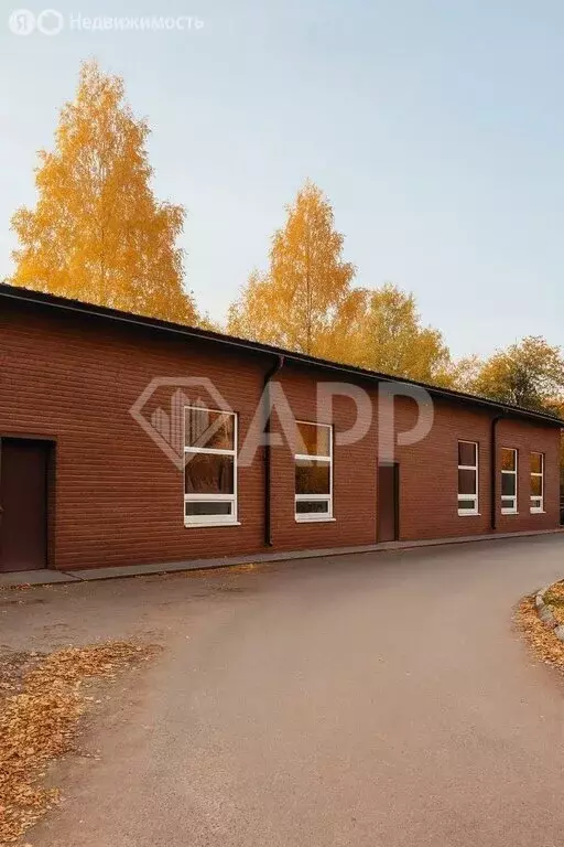 Офис (11 м) - Фото 2