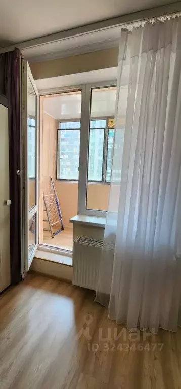 Студия Ленинградская область, Кудрово г. Всеволожский район, Заневское ... - Фото 2