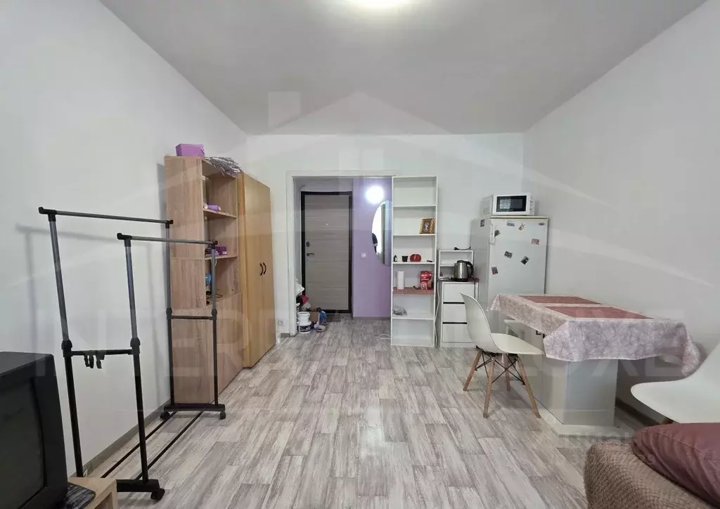 Комната Севастополь ул. Надежды Островской, 7 (20.0 м) - Фото 2