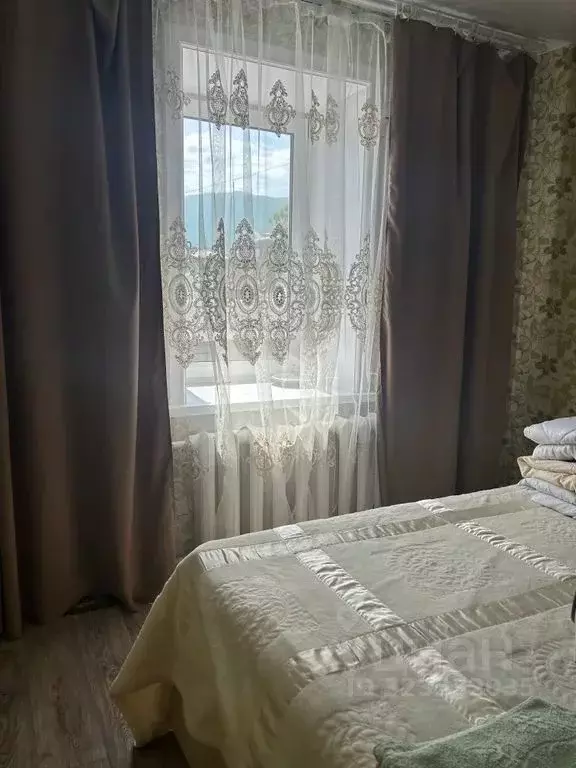 2-к кв. Иркутская область, Слюдянка Советская ул., 21 (53.0 м) - Фото 2