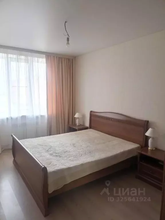 3-к кв. Северная Осетия, Владикавказ ул. Курсантов-Кировцев, 35 (90.0 ... - Фото 2