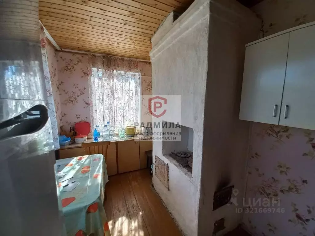 Дача, 77.7 м - Фото 0