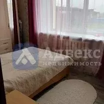 2-к. квартира, 40 м, 1/2 эт. - Фото 1