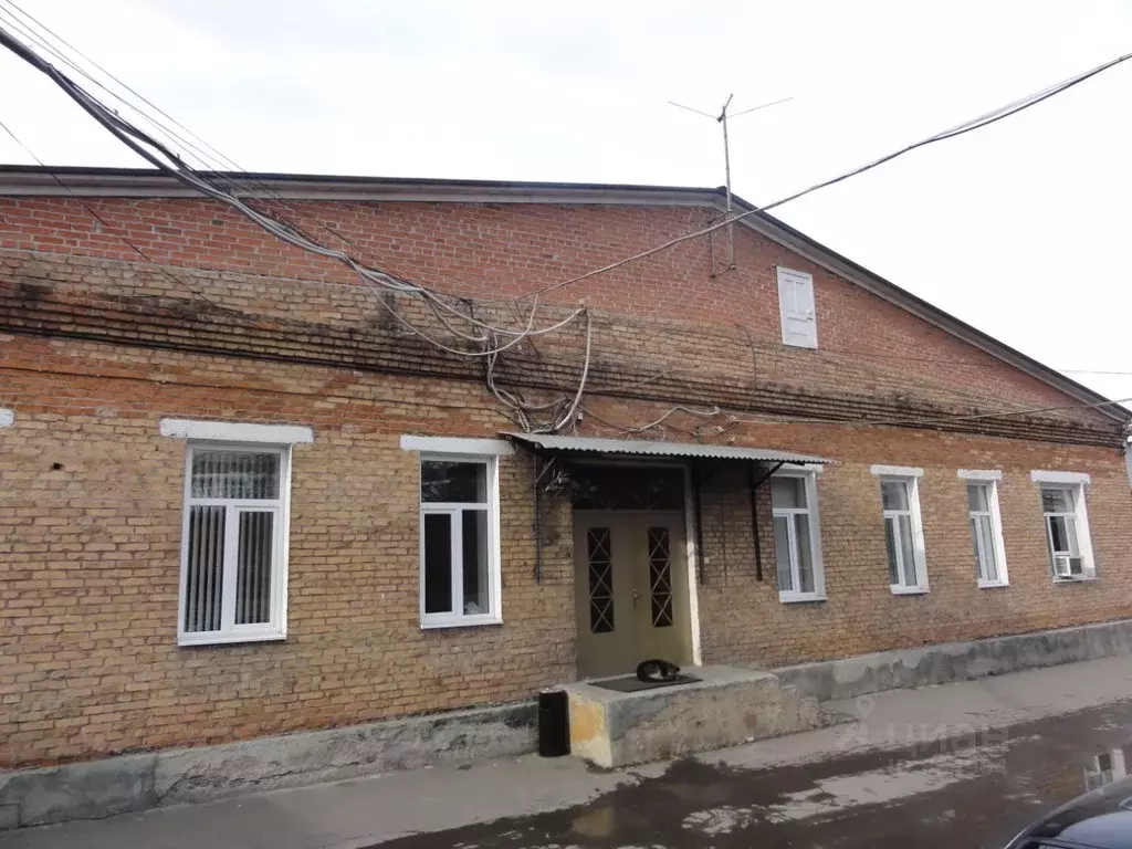 билайн на куйбышева 21 владикавказ. таутиева улица владикавказ. помещение владикавказ. помещение владикавказ. ул.