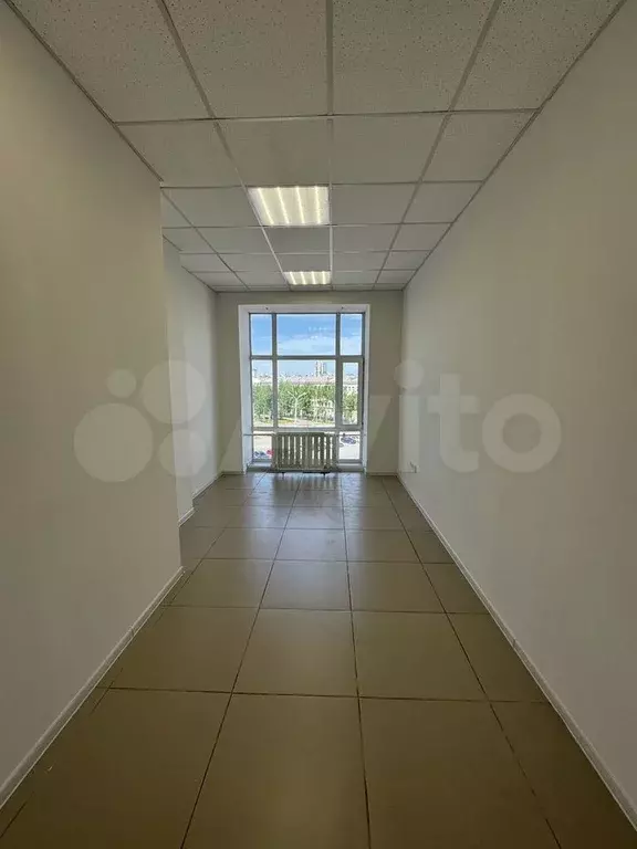 Офис - Фото 0