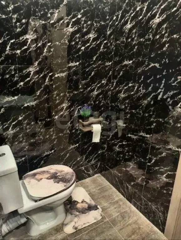 1-к кв. Москва Рязановское поселение, ул. Гореловская, 3 (42.0 м) - Фото 2