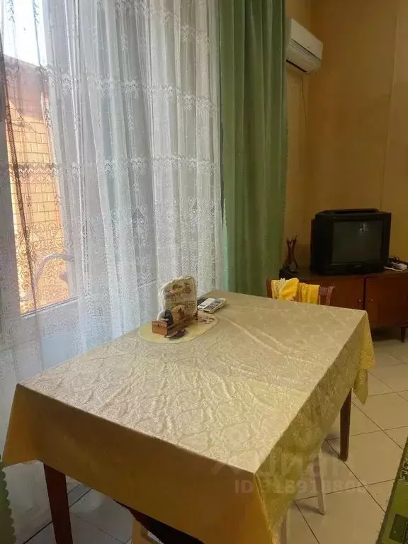 Дом в Краснодарский край, Ейск ул. Шевченко, 147 (40 м) - Фото 1