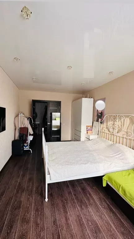 Продаётся 2-к квартира, 60 м - Фото 0