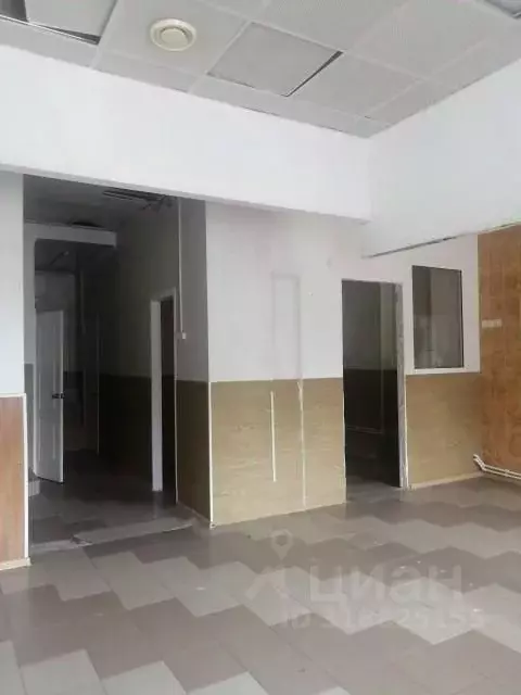 Помещение свободного назначения в Еврейская автономная область, ... - Фото 1